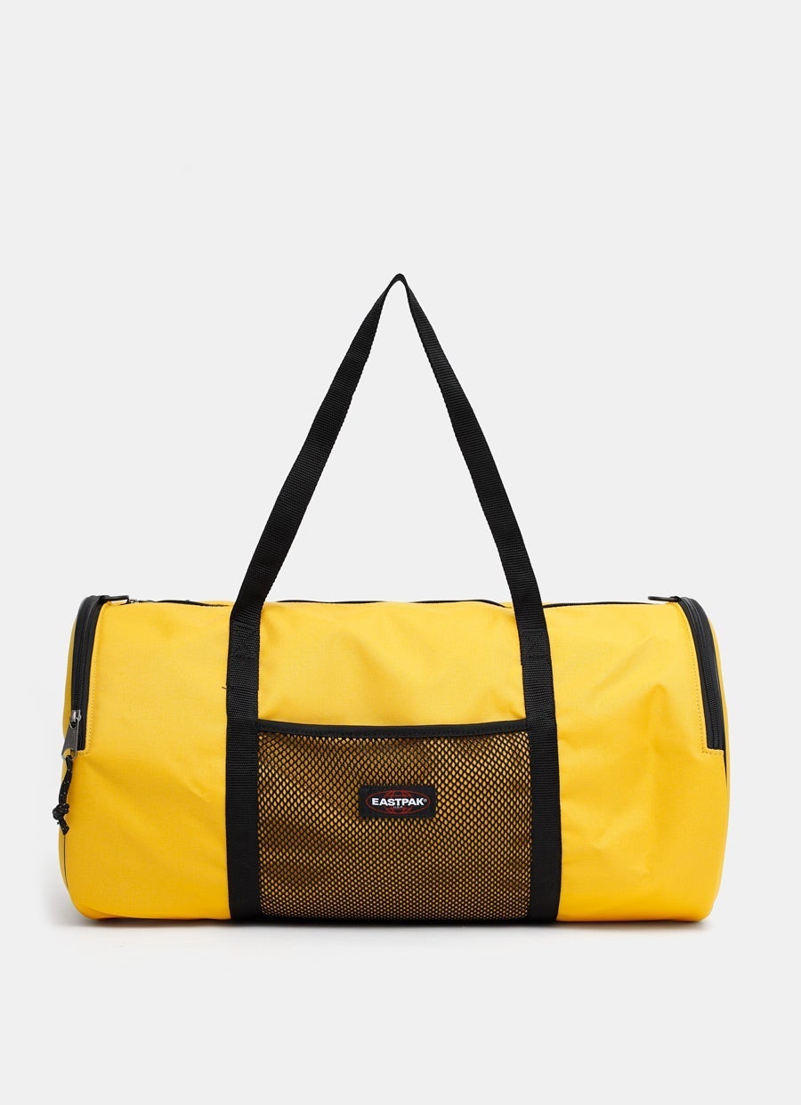 Eastpak x TELFAR Unisex Duffel Bag L