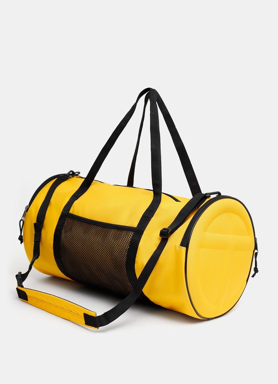 Eastpak x TELFAR Unisex Duffel Bag L