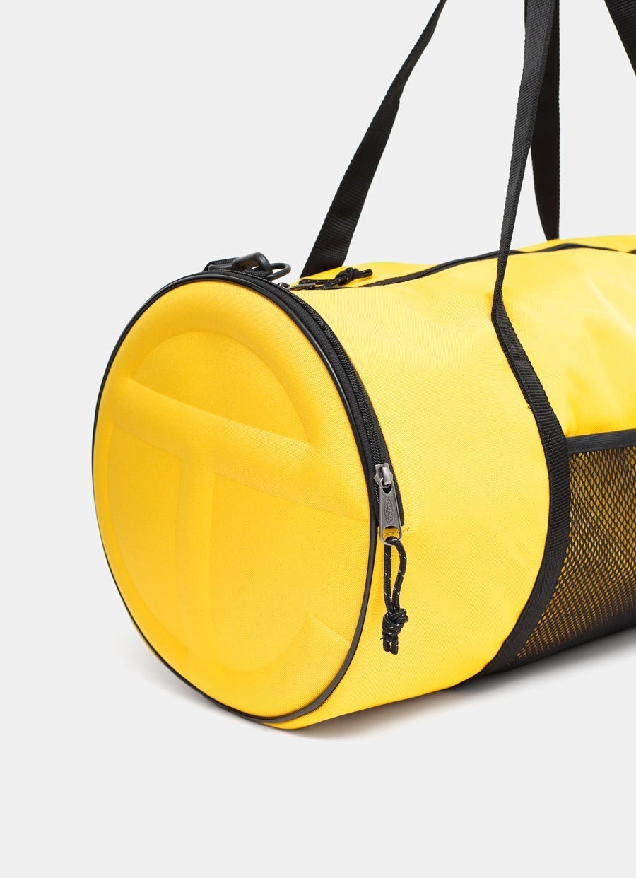 Eastpak x TELFAR Unisex Duffel Bag L
