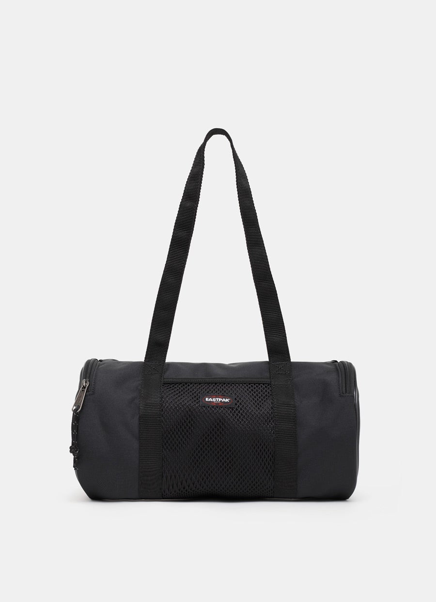 Eastpak x TELFAR Unisex Duffel Bag M