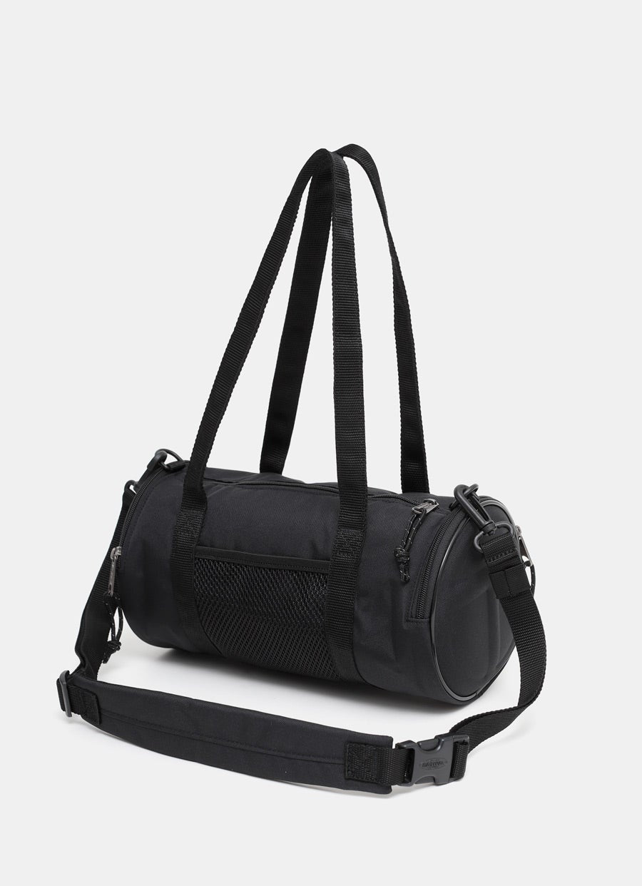 Eastpak x TELFAR Unisex Duffel Bag M
