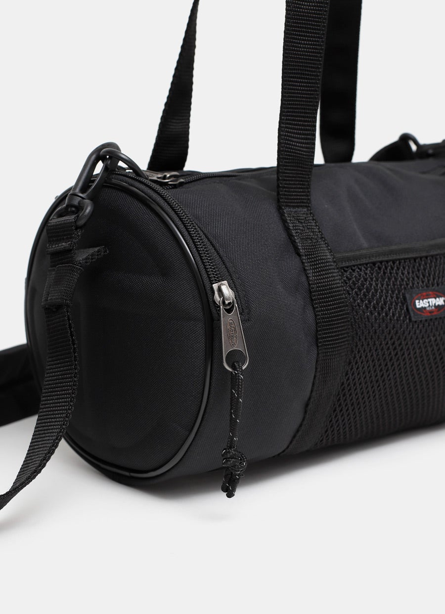 Eastpak x TELFAR Unisex Duffel Bag M