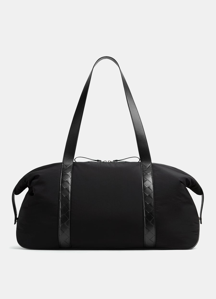 Large Weekender Crossroad 