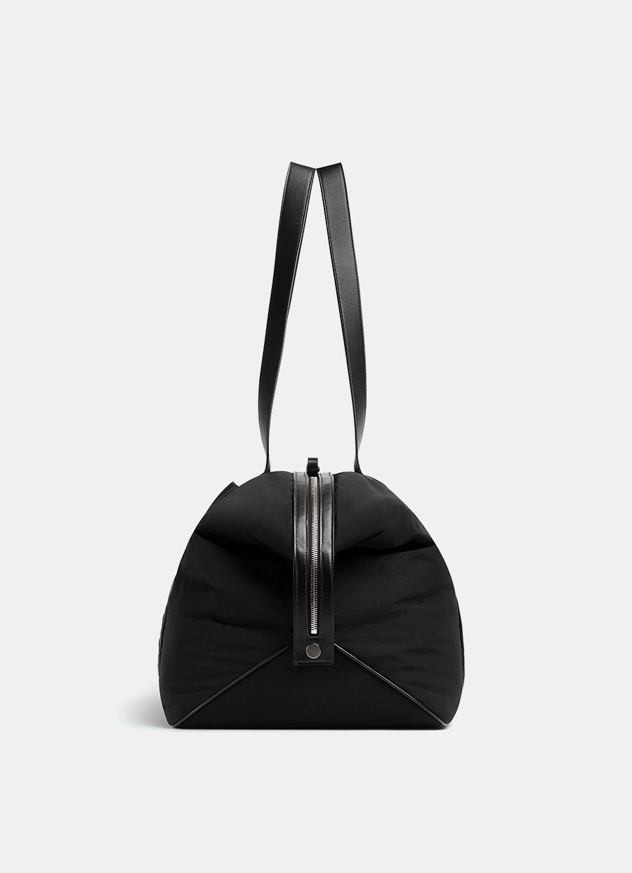 Large Weekender Crossroad 