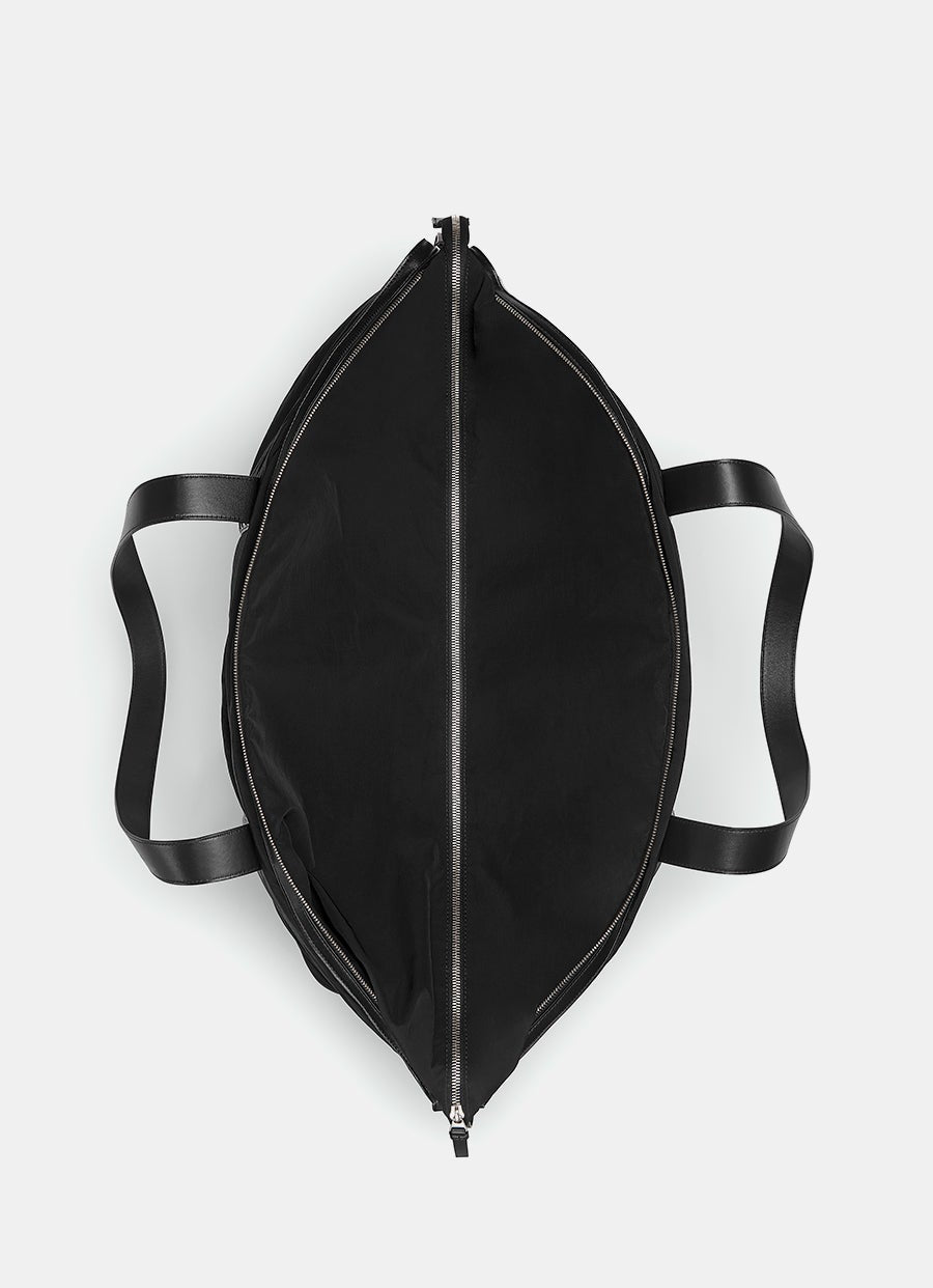 Large Weekender Crossroad 