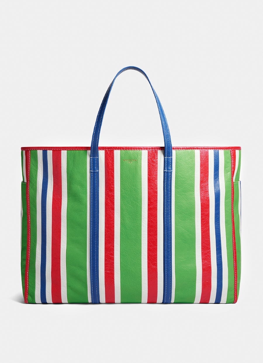 Chatelet Carry All XL Tote Bag 