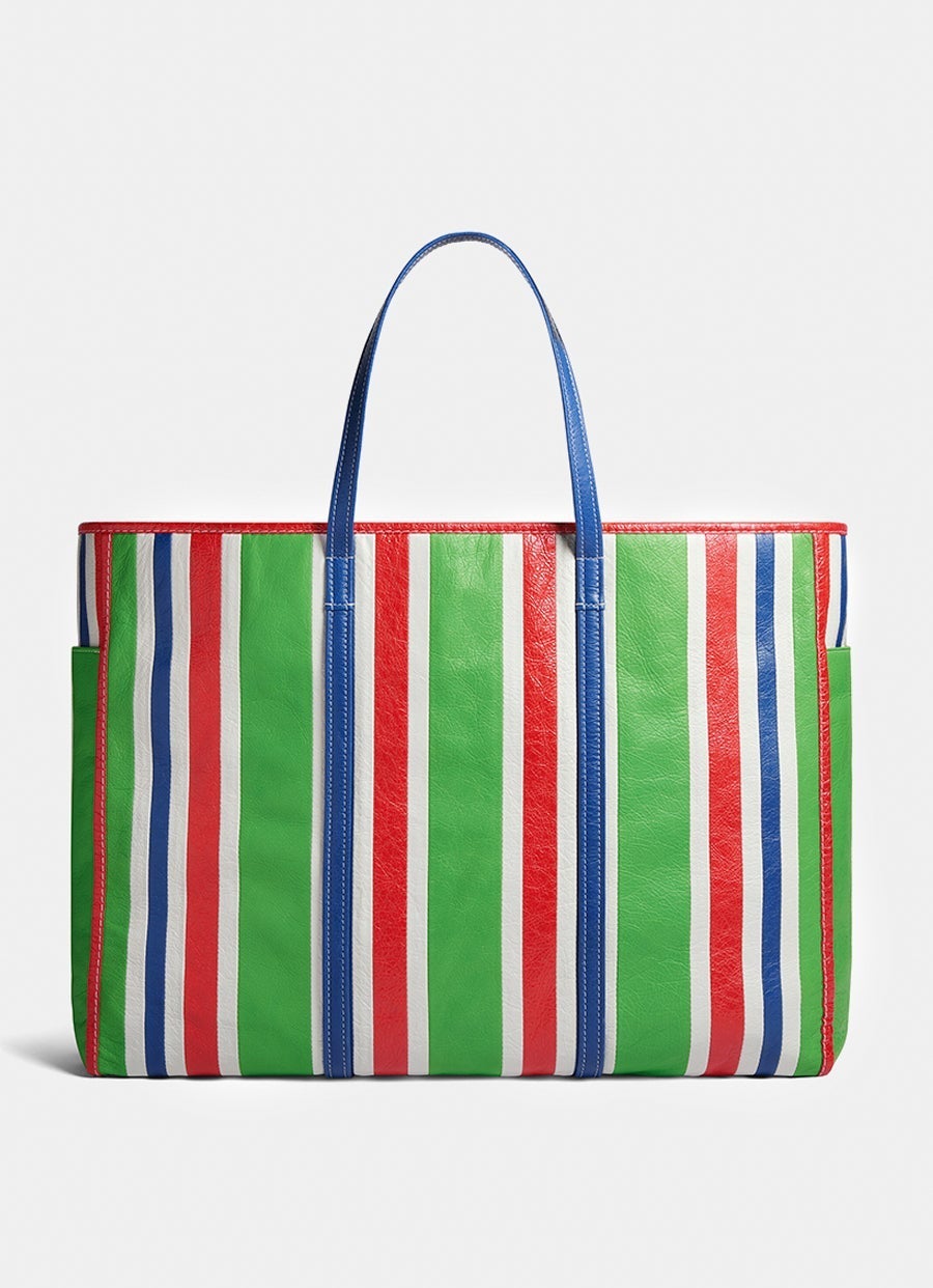 Chatelet Carry All XL Tote Bag 