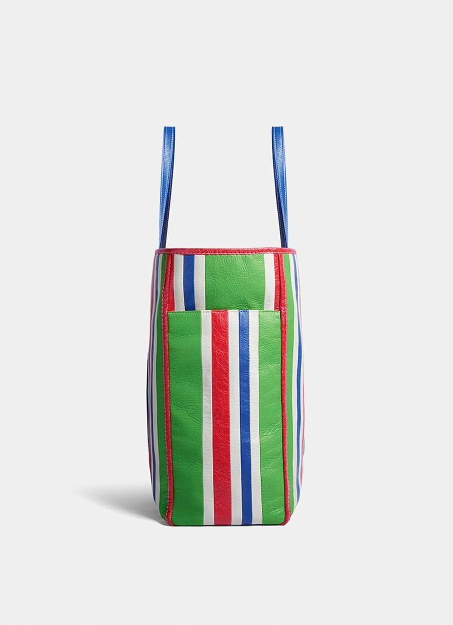Chatelet Carry All XL Tote Bag 