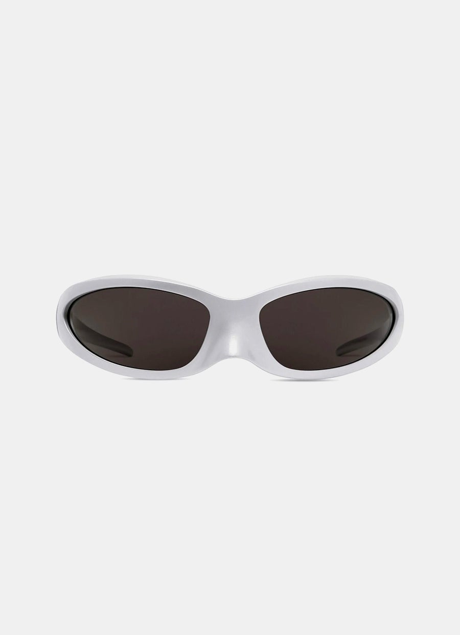 Gafas de sol Skin Cat